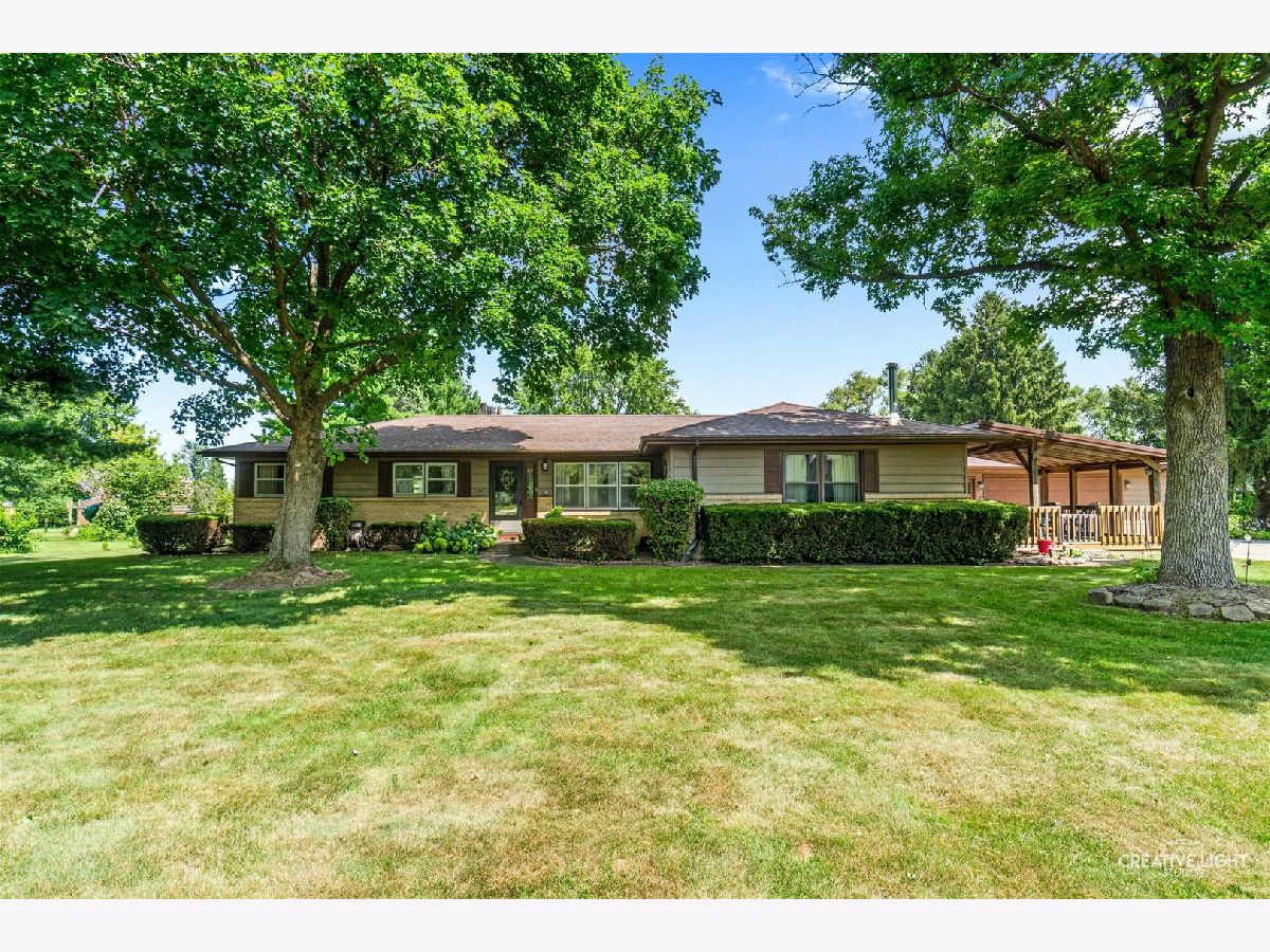  For Sale Plano Illinois, 51 Dawn Avenue
