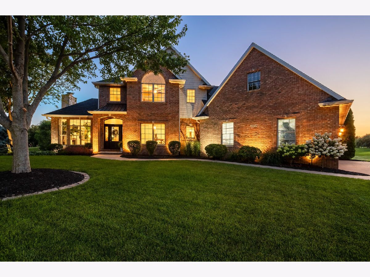  For Sale Davenport Iowa, 2808 64th Court
