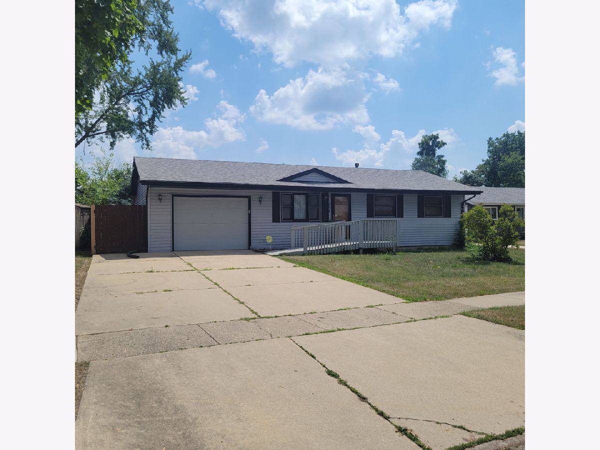  For Sale Loves Park Illinois, 2019 Barnaby Drive