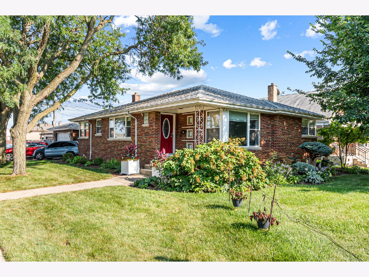  For Sale Chicago Illinois, 8001 Kostner Avenue