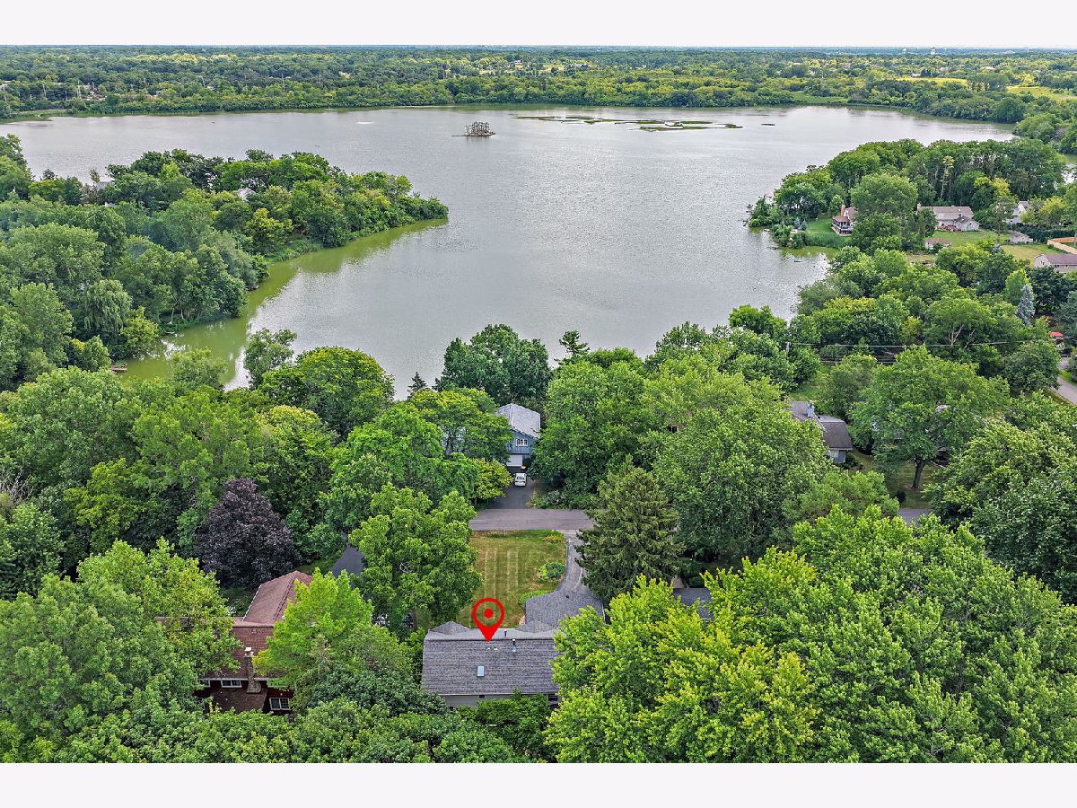  For Sale Barrington Illinois, 910 Division Street
