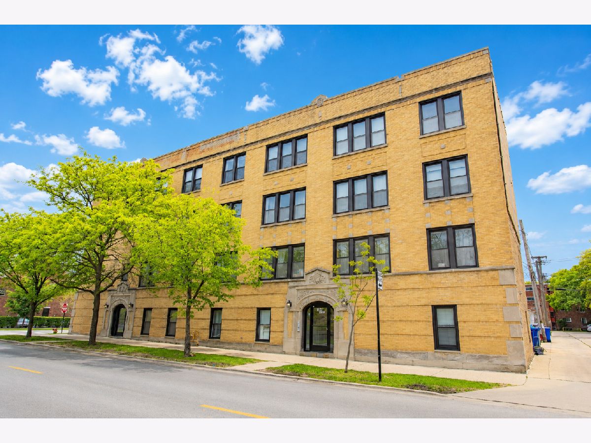  For Rent Chicago Illinois, 6150 Ravenswood