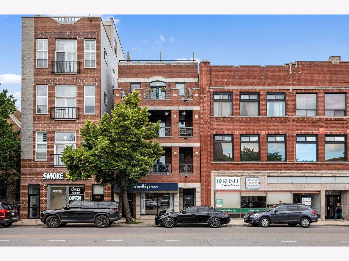  For Sale Chicago Illinois, 1010 Diversey Parkway