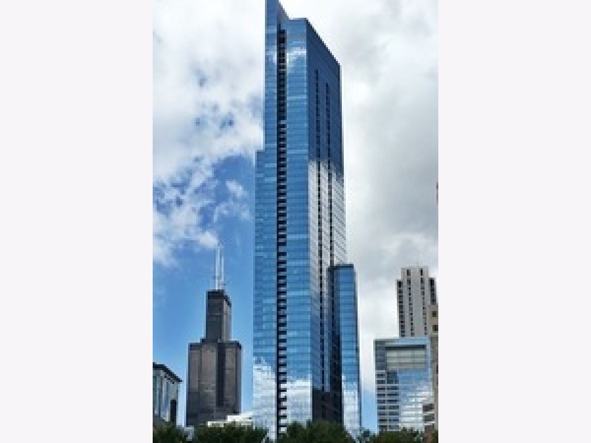  For Rent Chicago Illinois, 60 Monroe