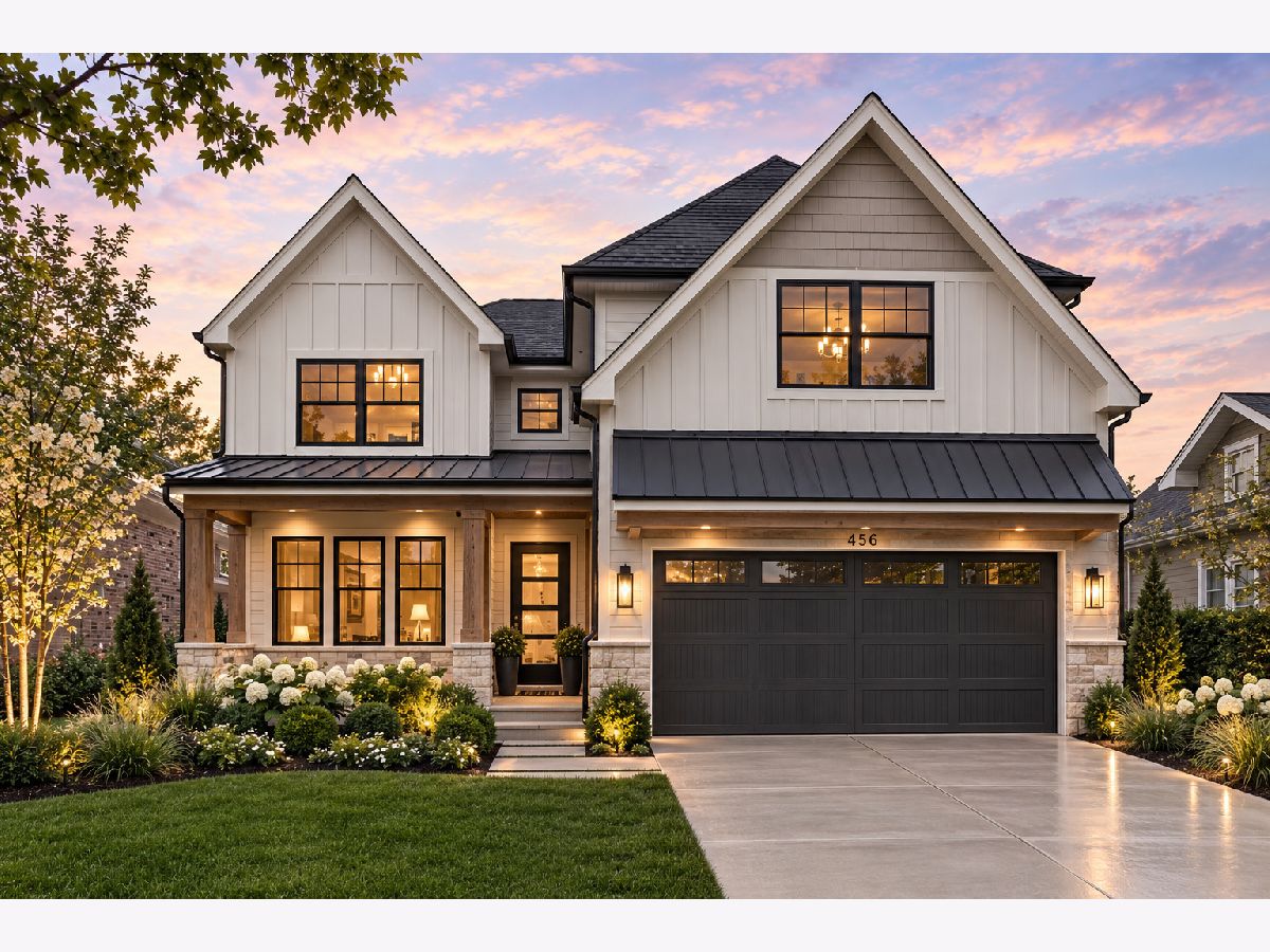  For Sale Elmhurst Illinois, 624 Belden Avenue