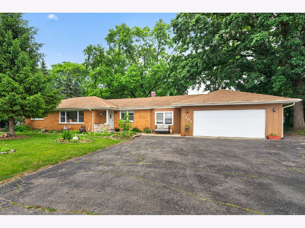  For Sale Palos Heights Illinois, 7307 College Drive