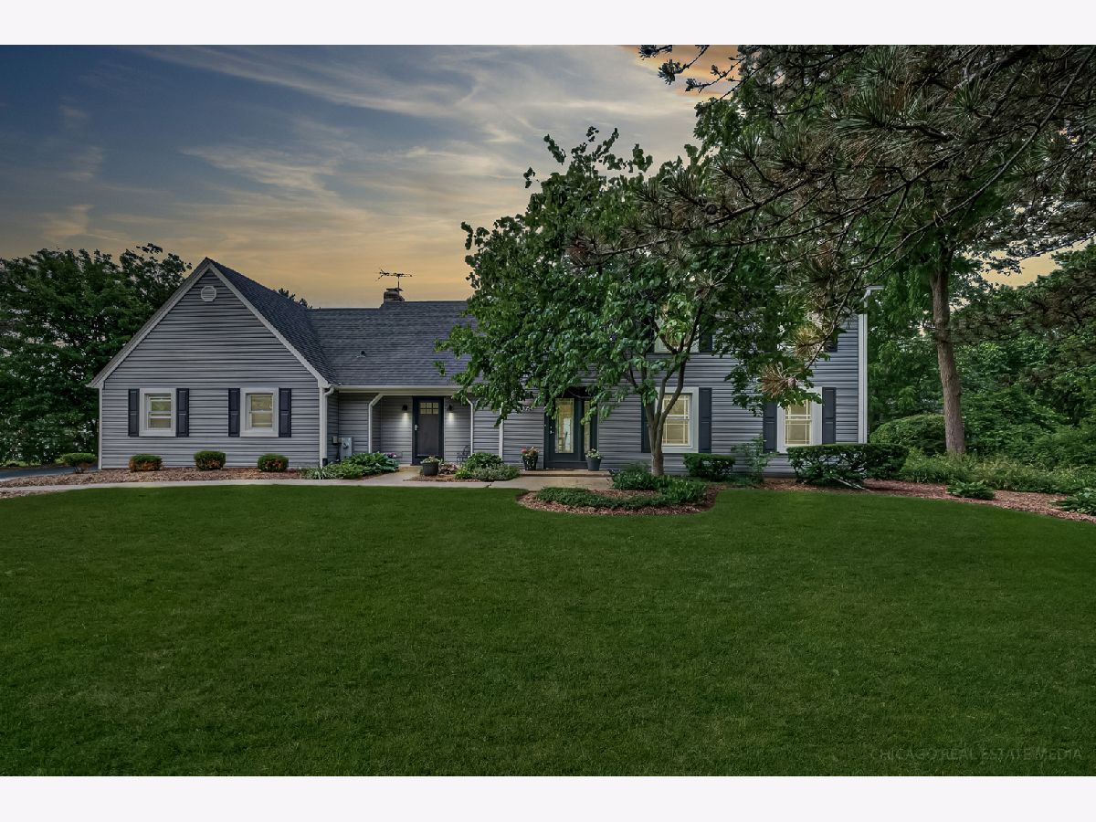  For Sale Palatine Illinois, 1125 Wood Street