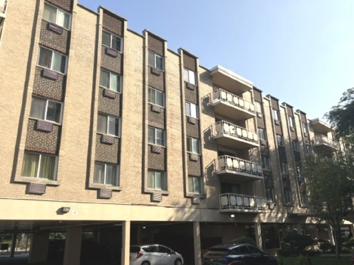  For Rent Chicago Illinois, 2772 75th