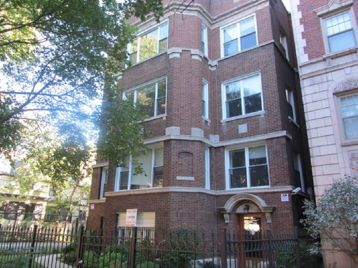  For Rent Chicago Illinois