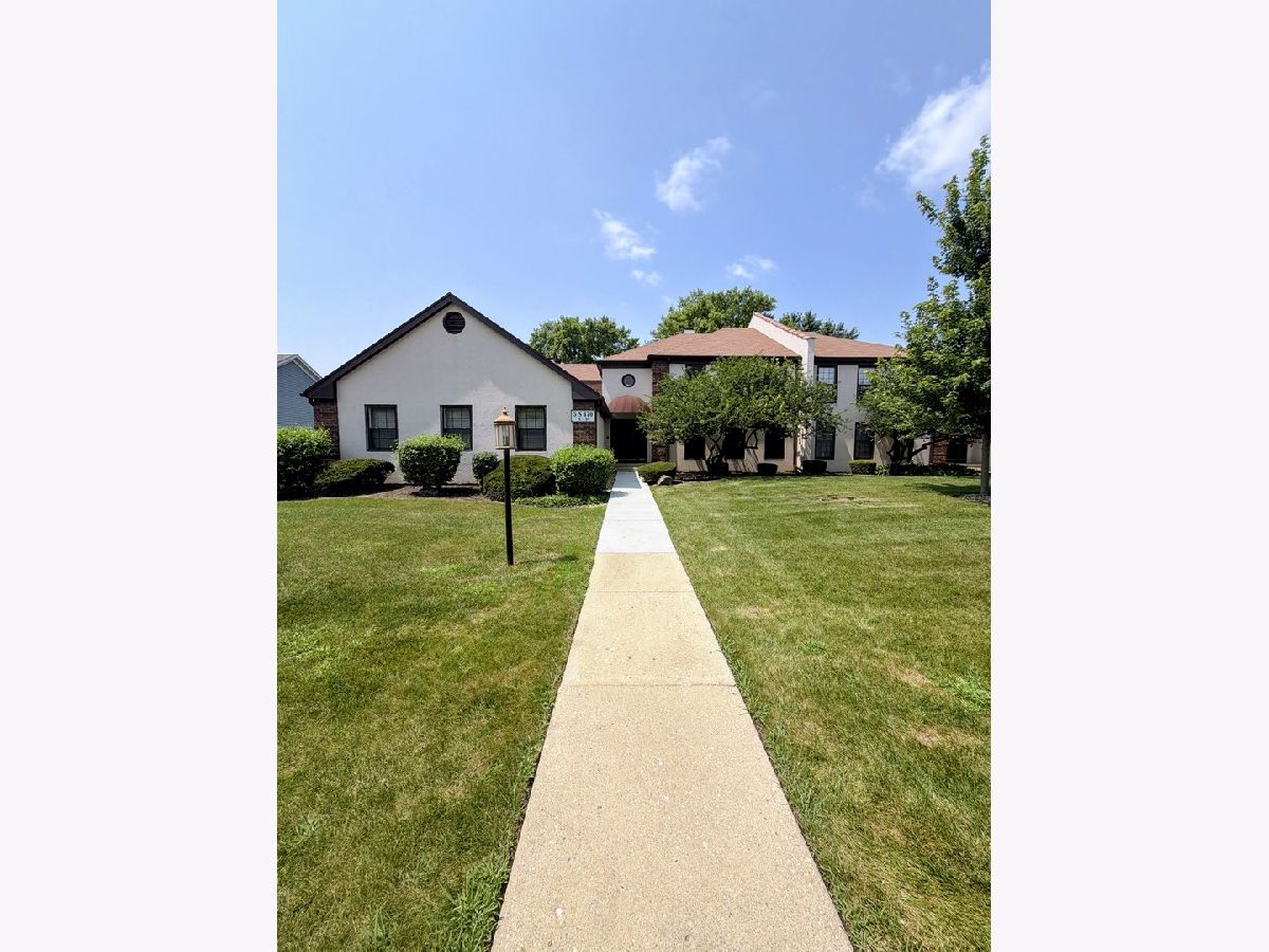  For Rent Naperville Illinois, 5S470 Scots
