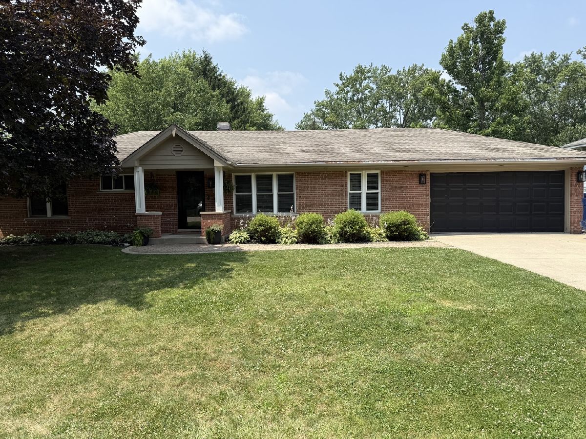  For Rent Lake Zurich Illinois, 257 Vista