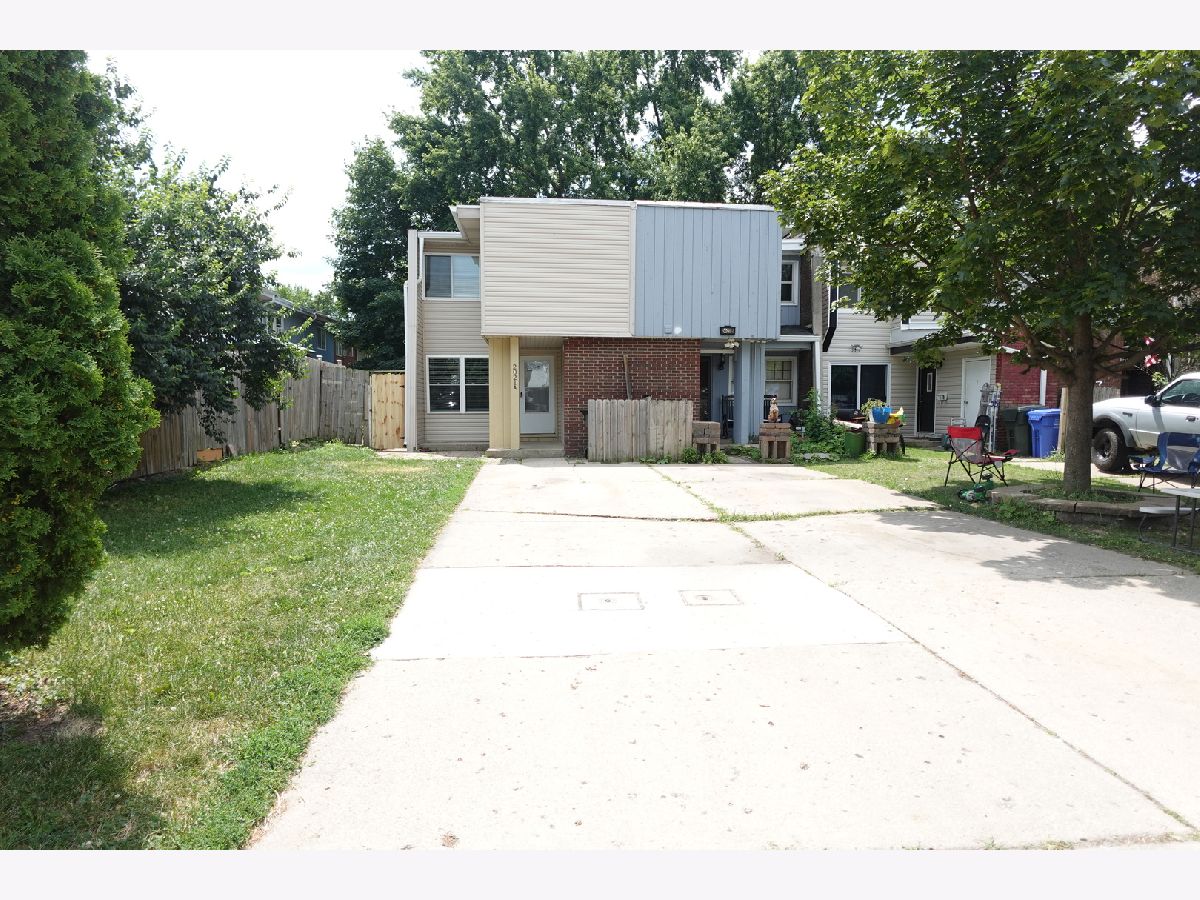 For Rent Carpentersville Illinois, 2021 Berkshire