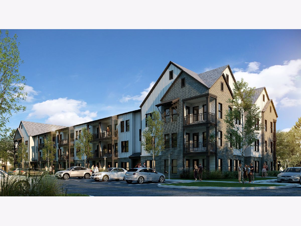  Rented Joliet Illinois, 1219 Rock Run Crossings