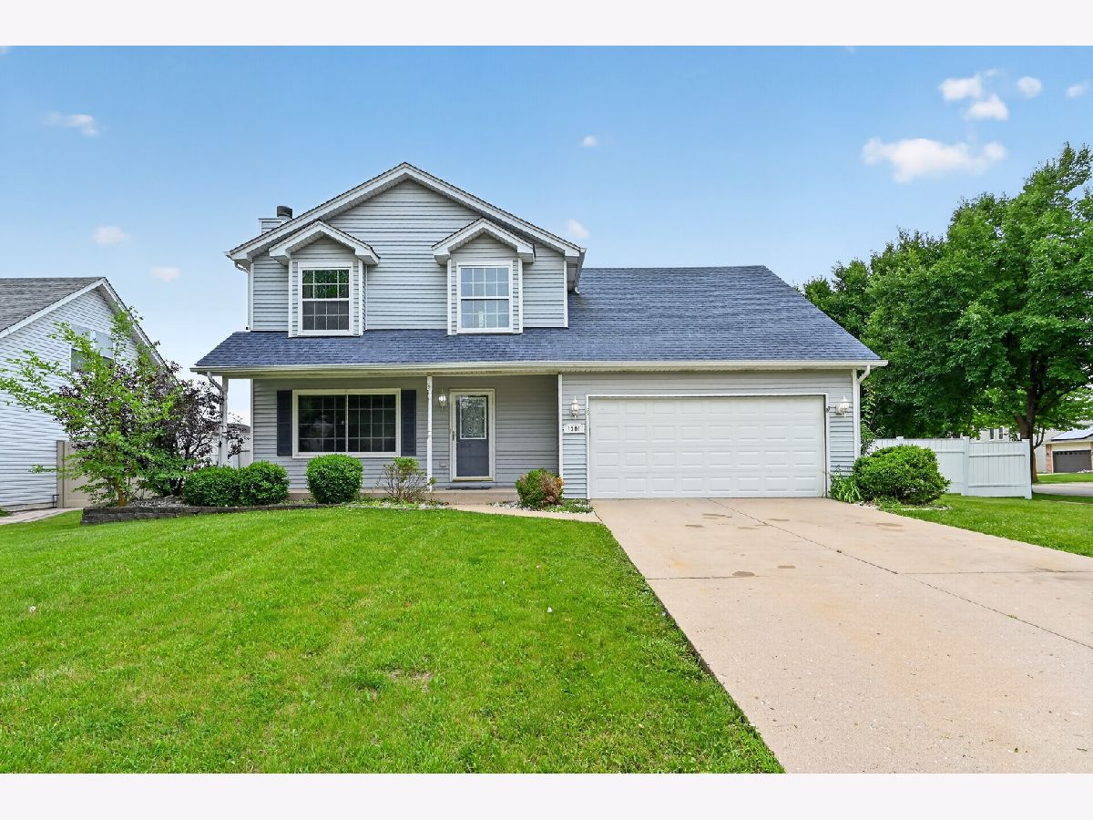  For Rent Plainfield Illinois, 1301 Brookfield