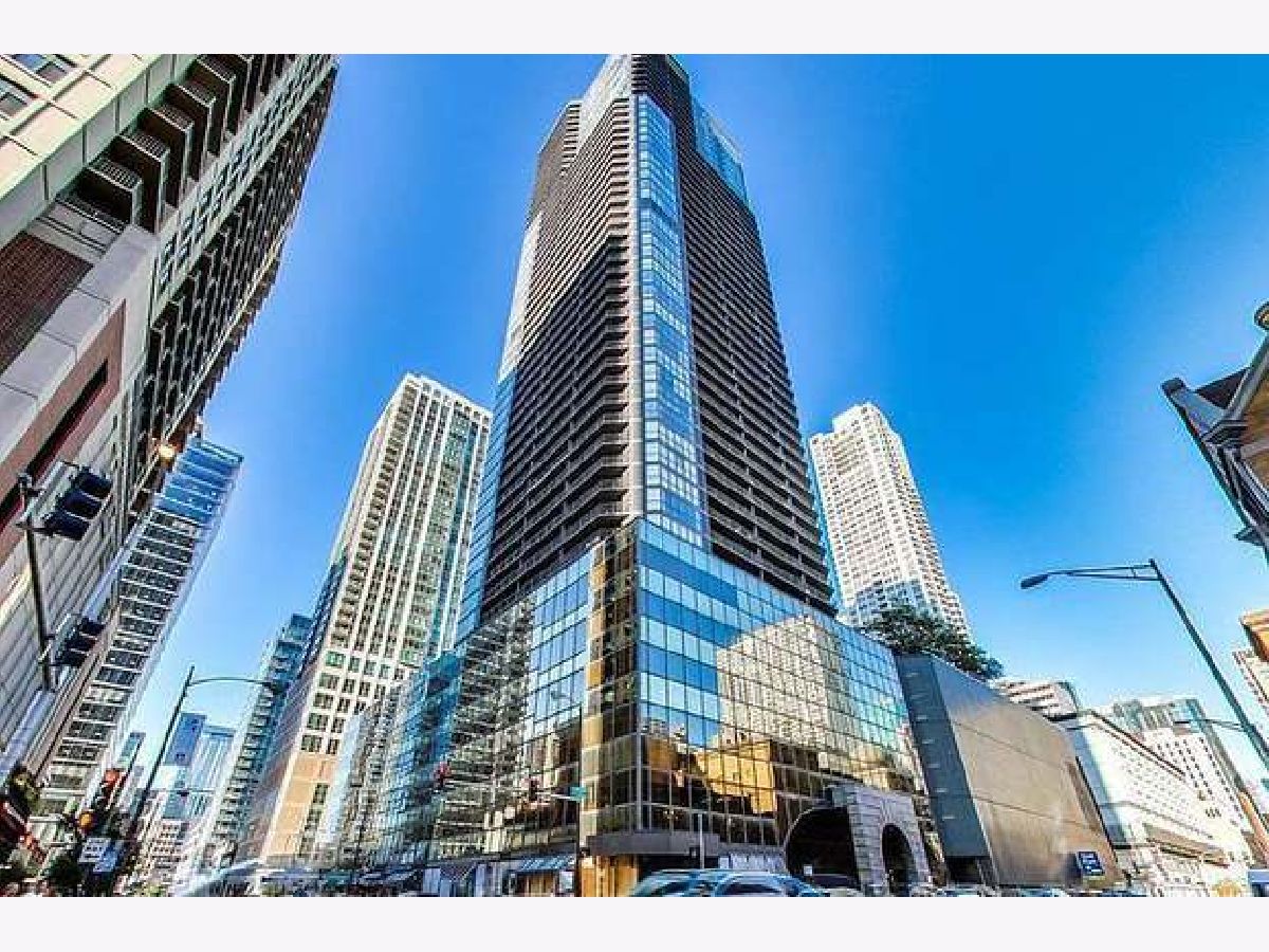  For Rent Chicago Illinois, 10 Ontario