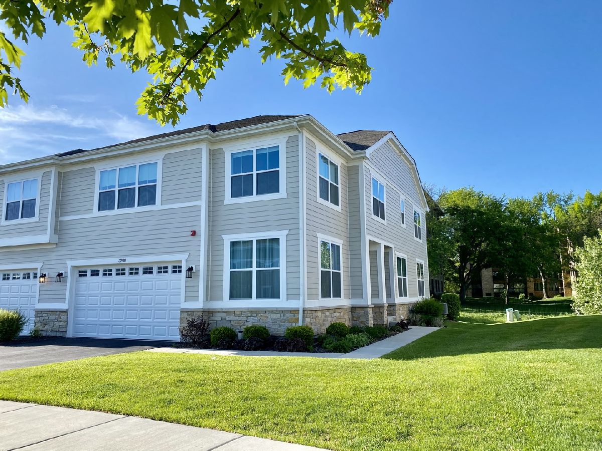  For Rent Northbrook Illinois, 3708 Provenance