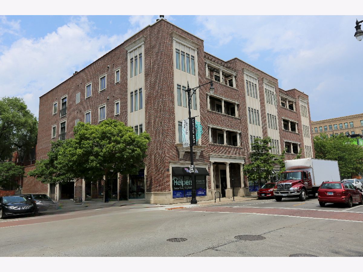 For Rent Chicago Illinois, 2401 Janssen