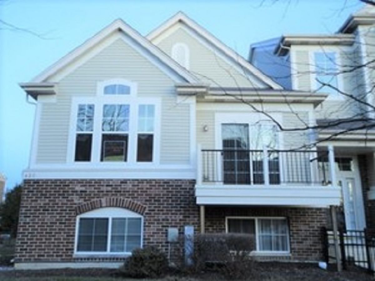  For Rent Aurora Illinois, 429 Grosvenor