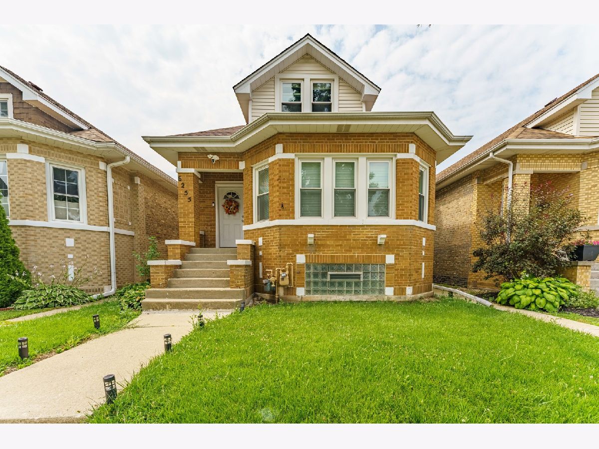  For Rent Chicago Illinois, 6255 School