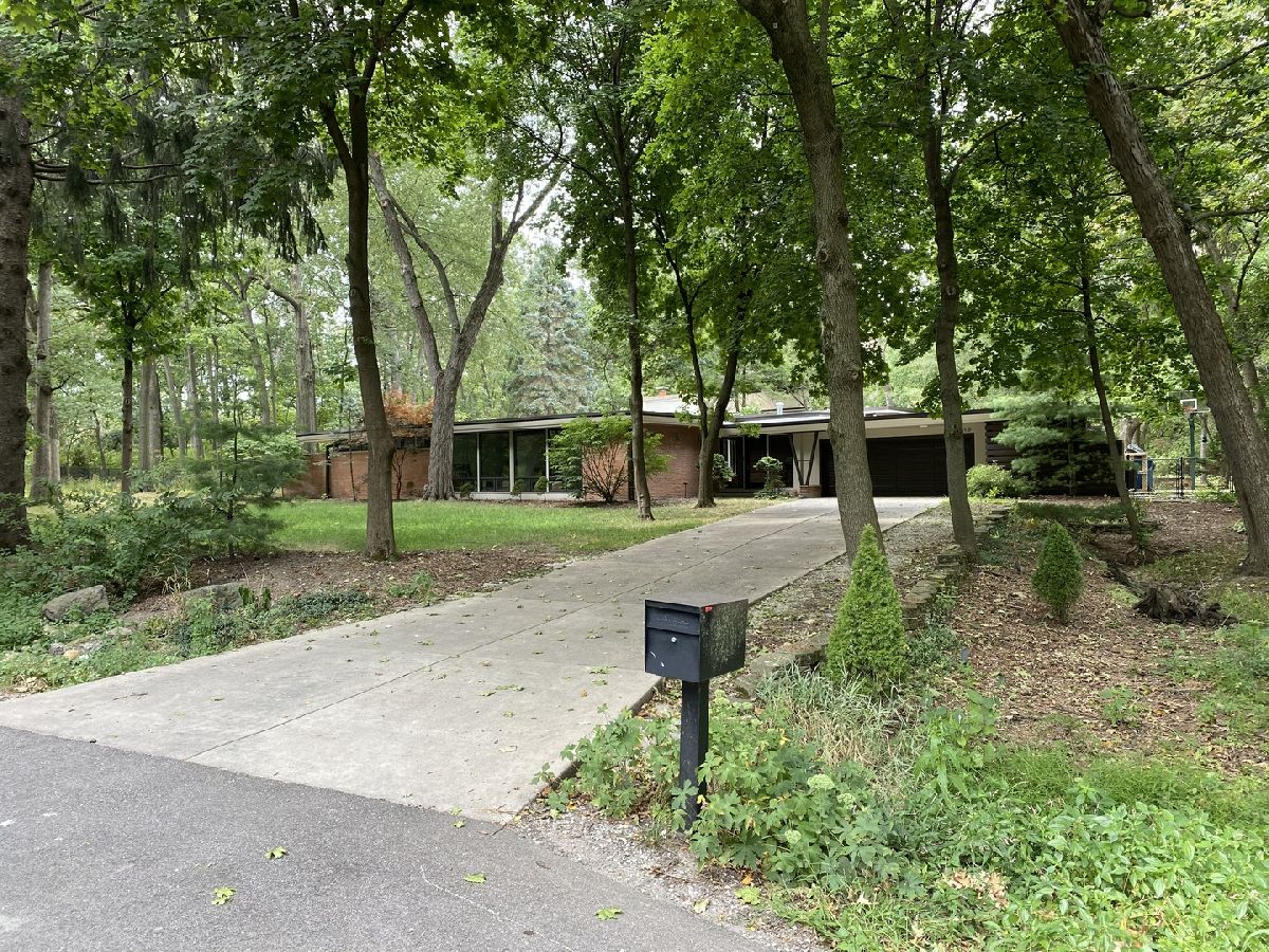  For Sale Palos Park Illinois, 12616 83rd Avenue
