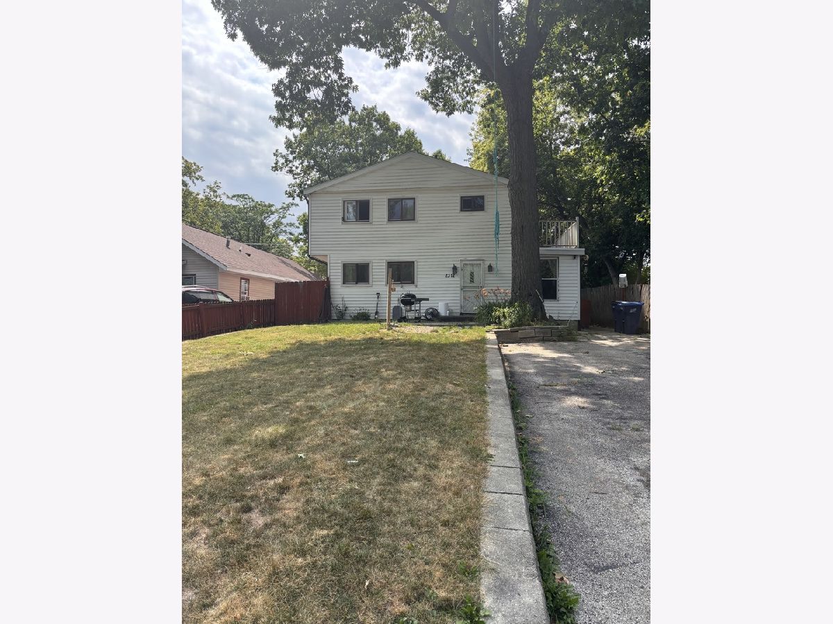  For Sale North Chicago Illinois