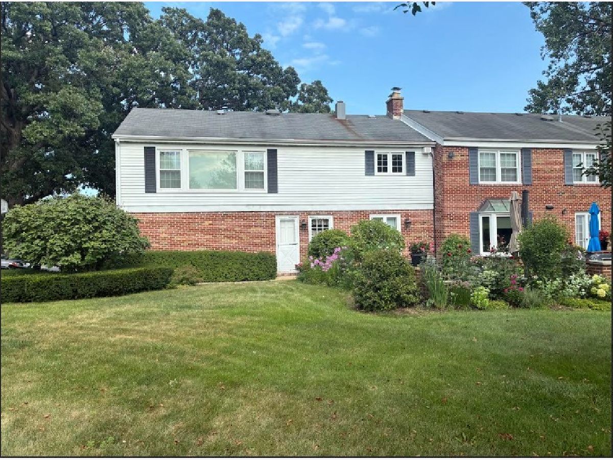  For Rent Prospect Heights Illinois