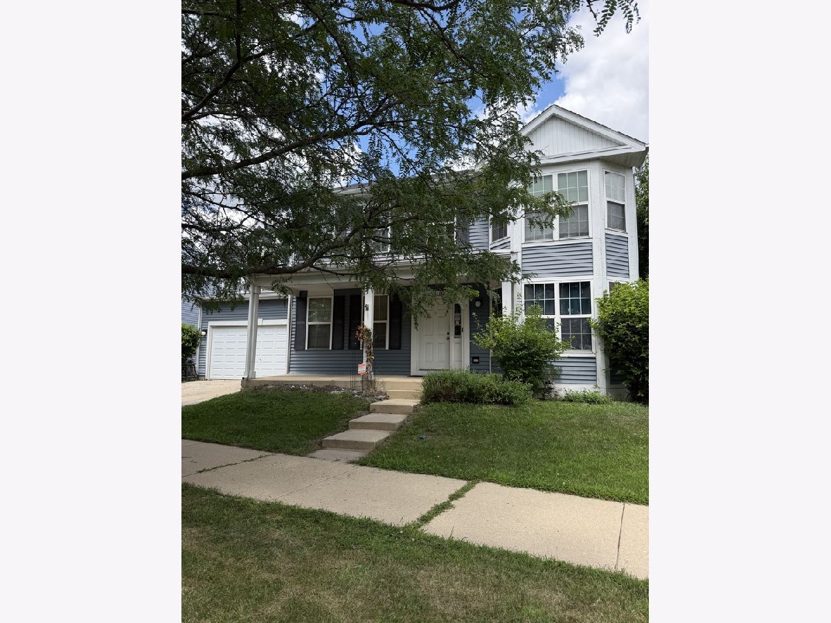  For Sale Aurora Illinois, 1110 Symphony Drive