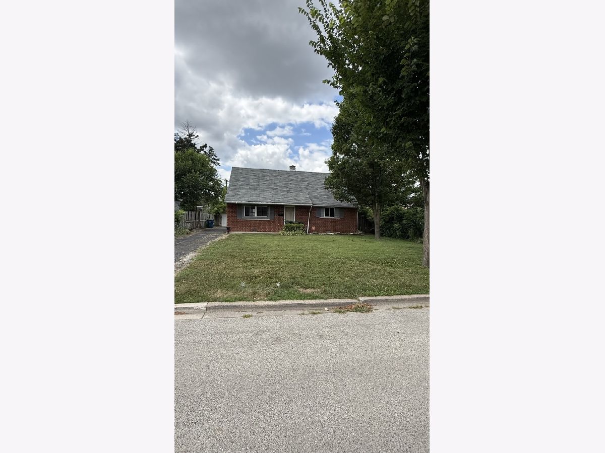  For Rent Hinsdale Illinois, 426 Mills
