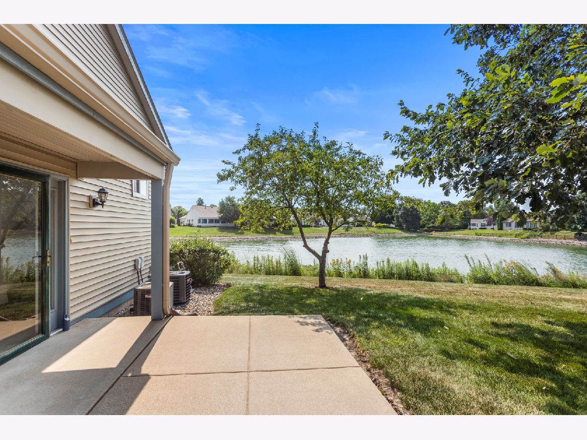  For Sale Champaign Illinois, 2406 Windward Boulevard