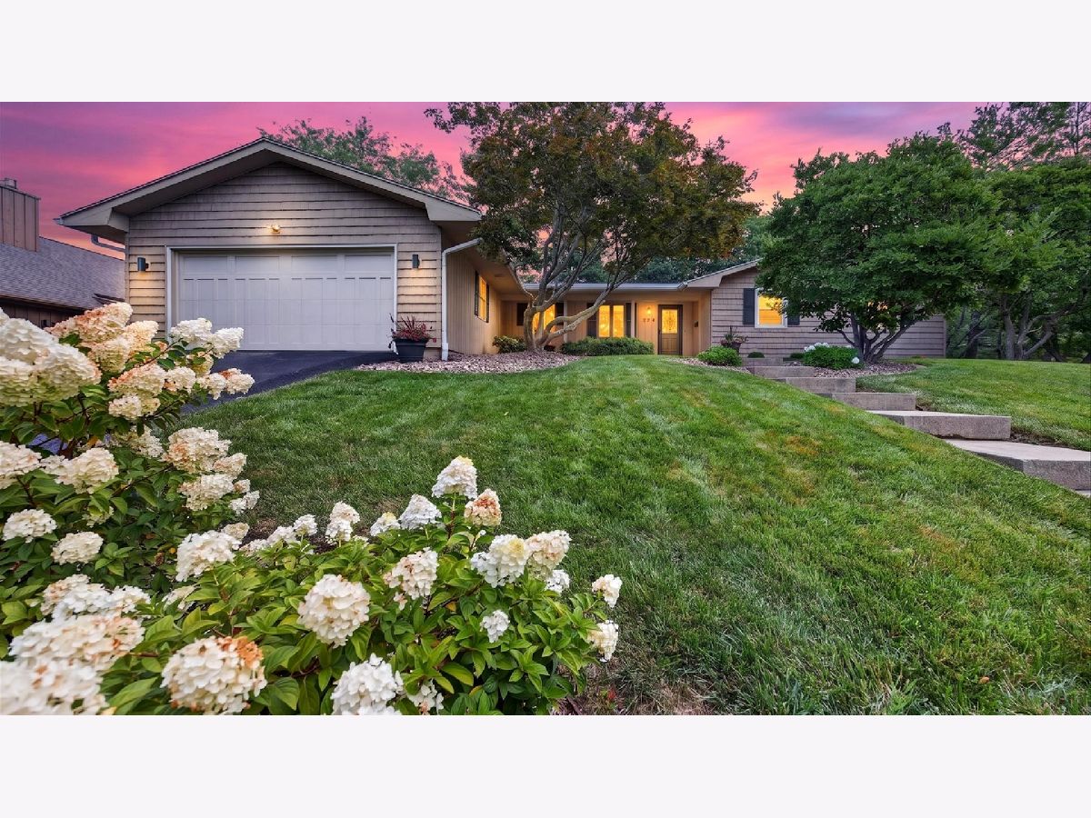  For Sale Bloomington Illinois, 224 Fleetwood Drive