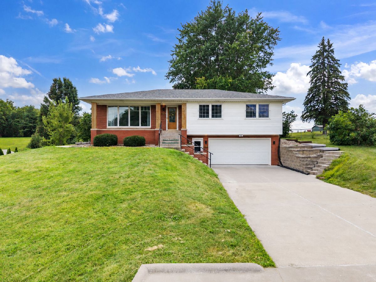  For Sale Milan Illinois, 6912 106th Avenue