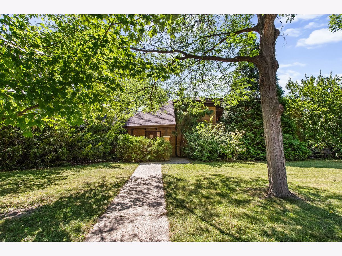  For Sale Lincolnwood Illinois, 4529 Columbia Avenue
