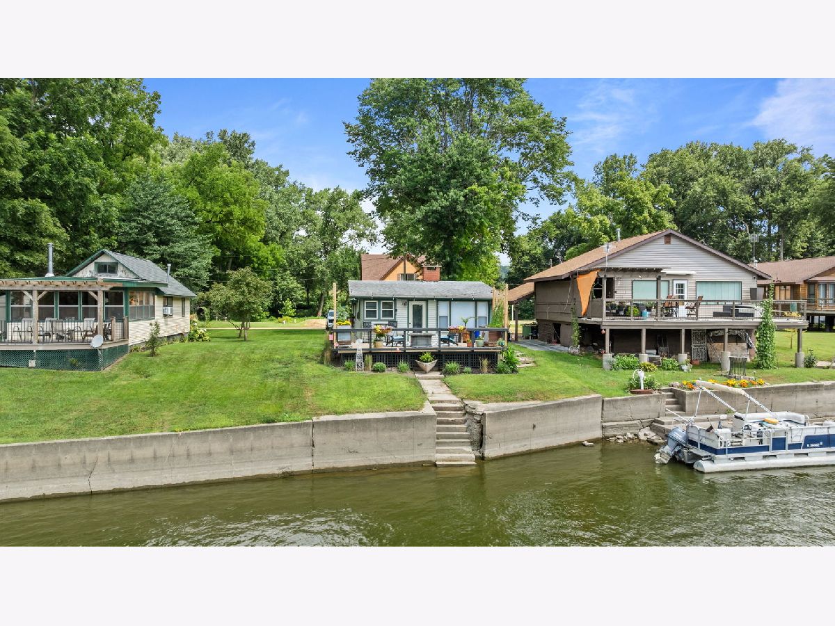  For Sale Oregon Illinois, 2763 Brooks Island Road