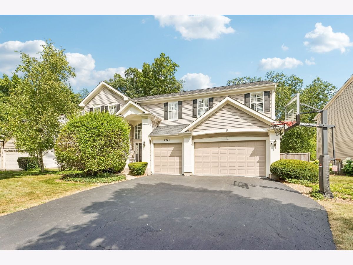  Sold Libertyville Illinois