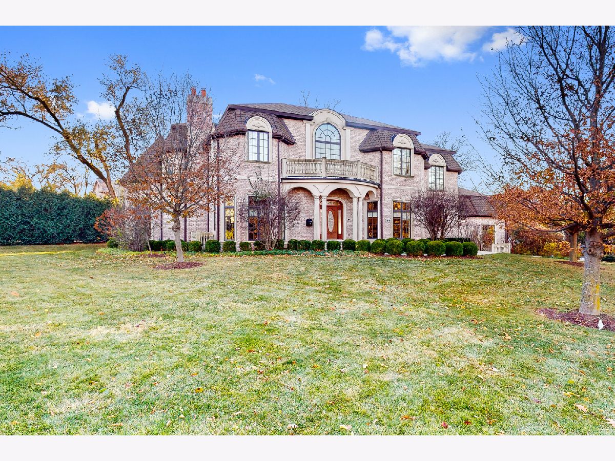  For Rent Glencoe Illinois
