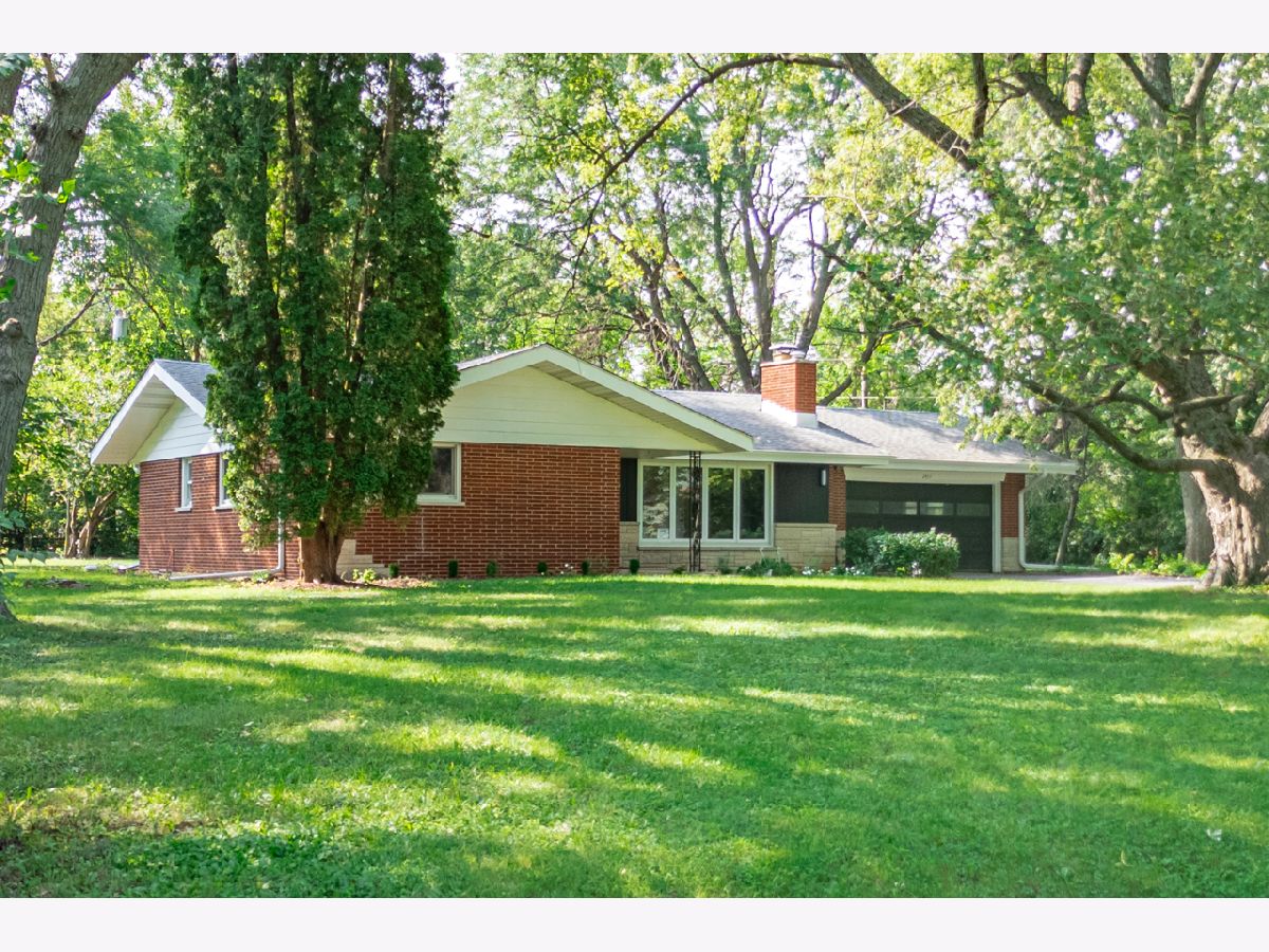  For Sale Crystal Lake Illinois, 2815 Skyline Drive