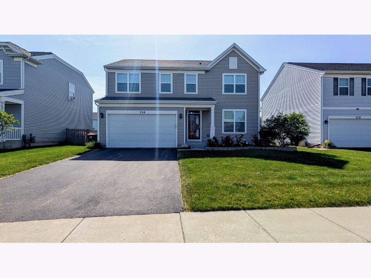  For Rent Mundelein Illinois, 114 Gala