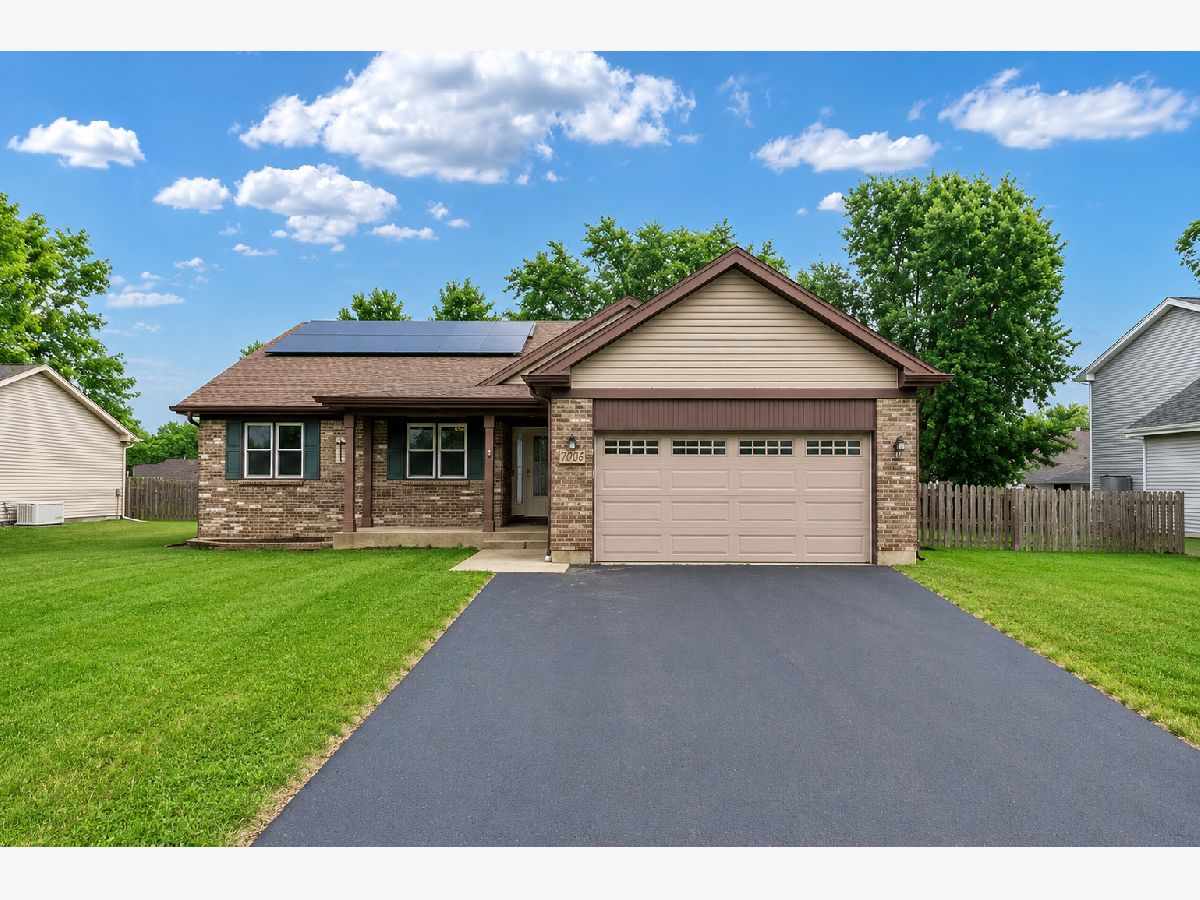  For Sale Wauconda Illinois, 506 Old Country Way