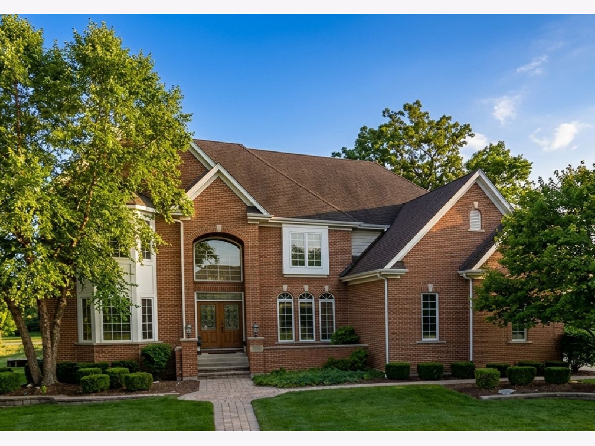  For Sale Batavia Illinois, 2556 Kane Lane