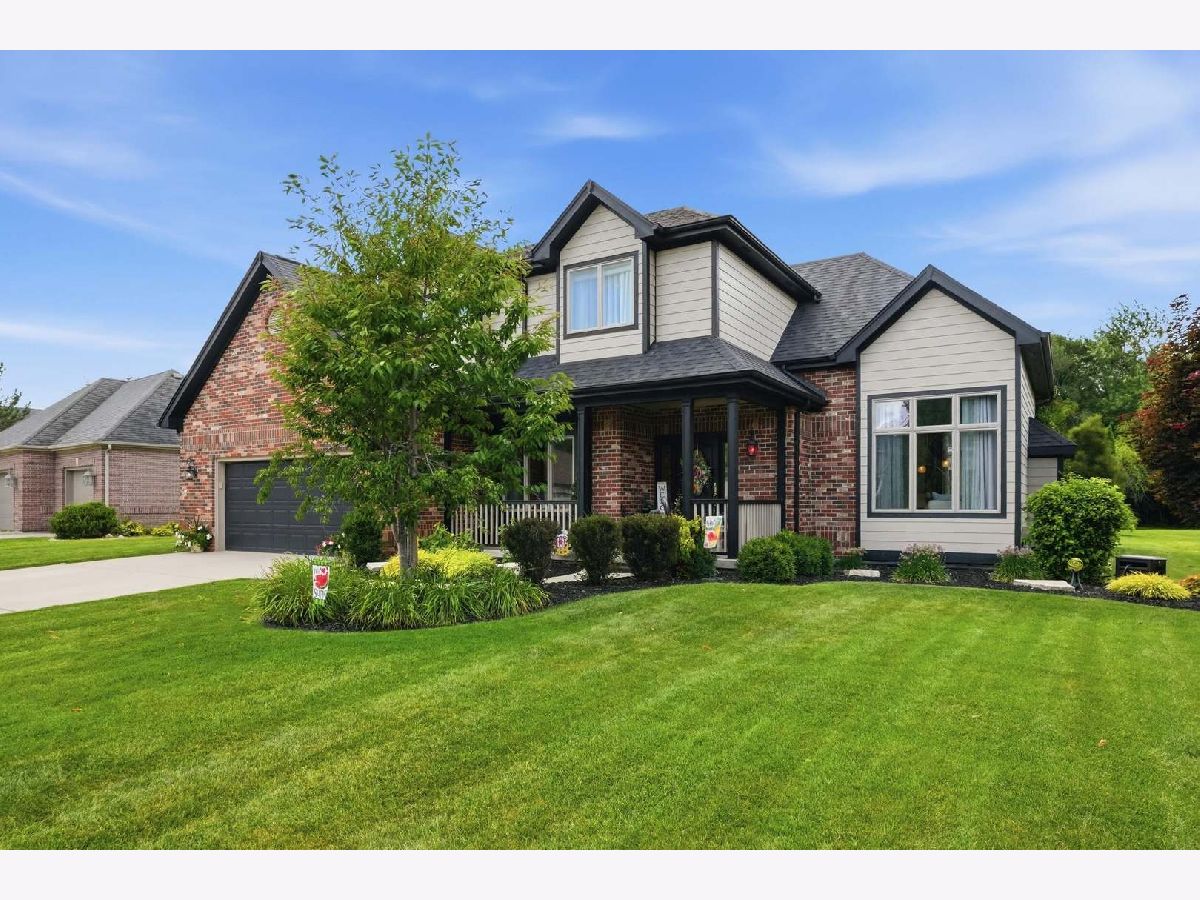  For Sale Crown Point Indiana, 10626 Erie Drive