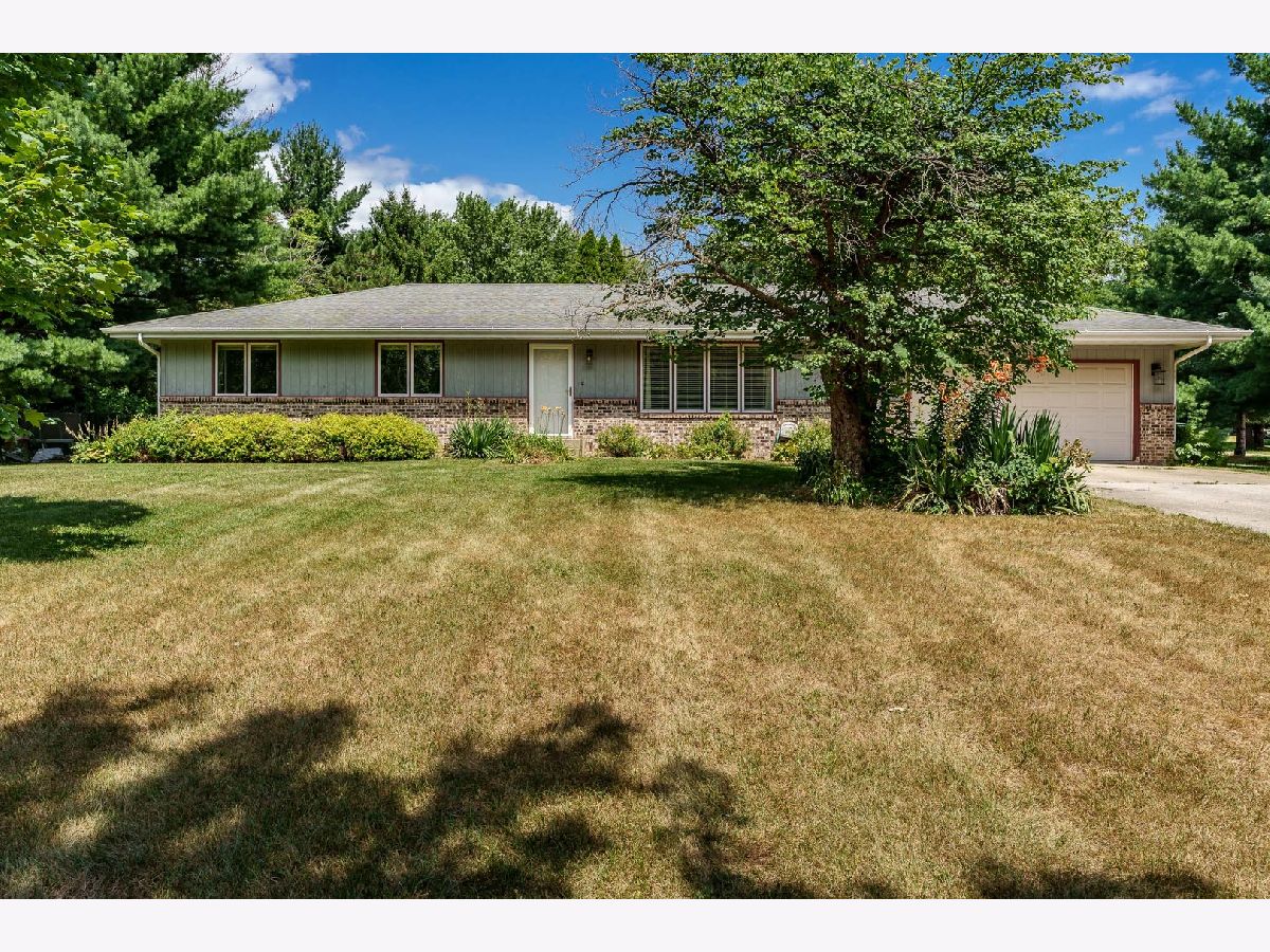  For Sale Rockton Illinois, 4315 Rockton Road