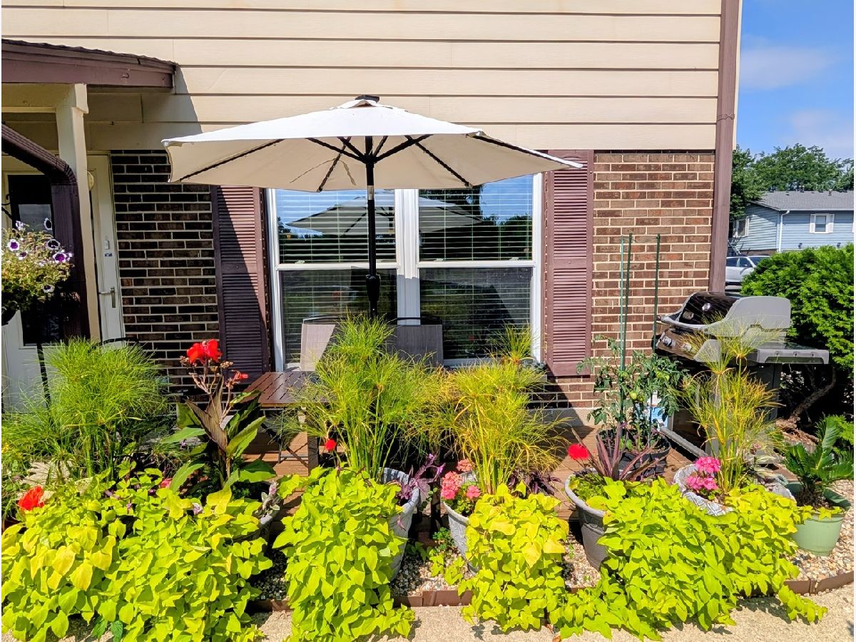  For Sale Elk Grove Village Illinois, 779 Pahl Road