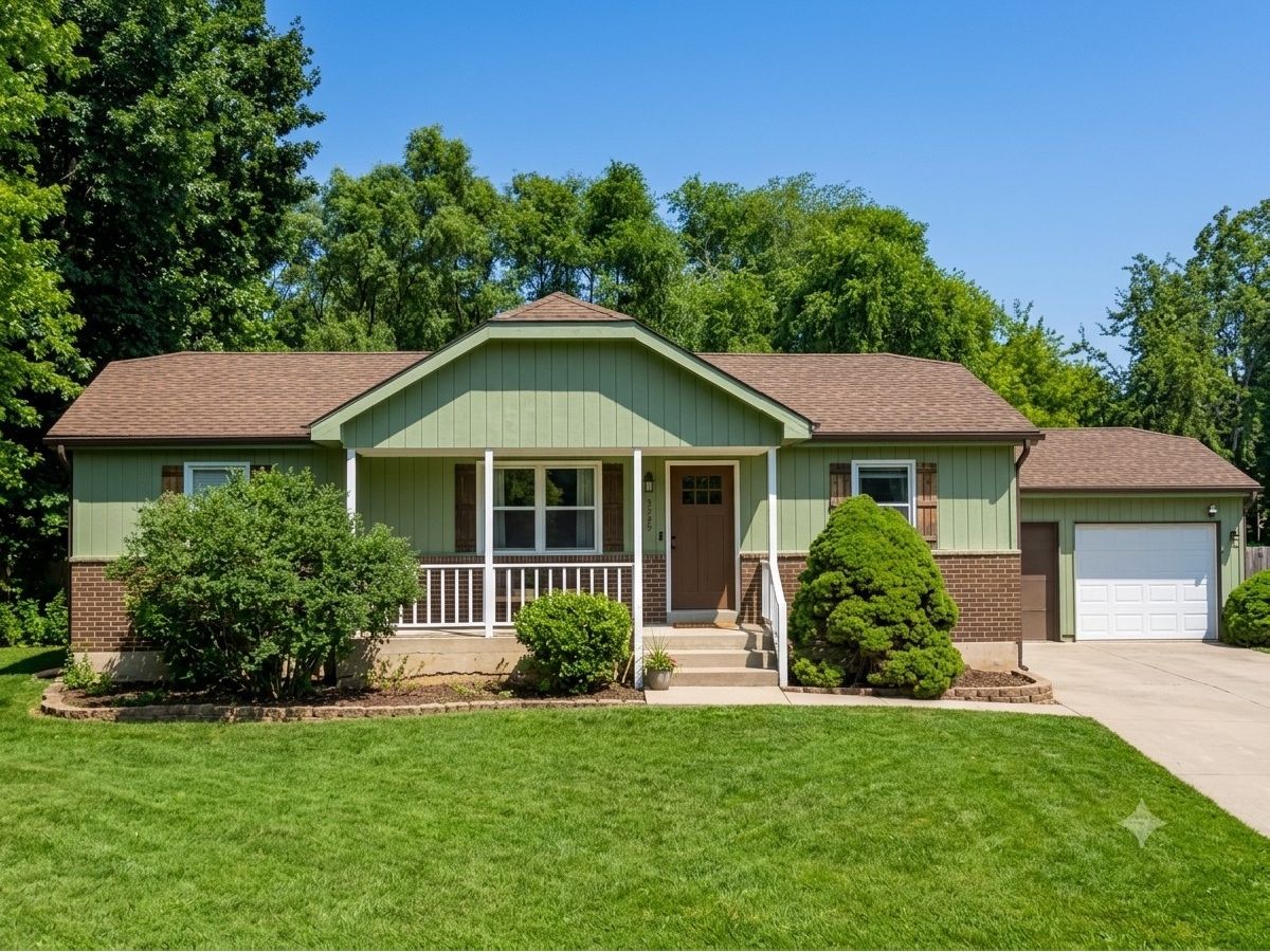  For Sale Waukegan Illinois, 12394 Crescent Avenue