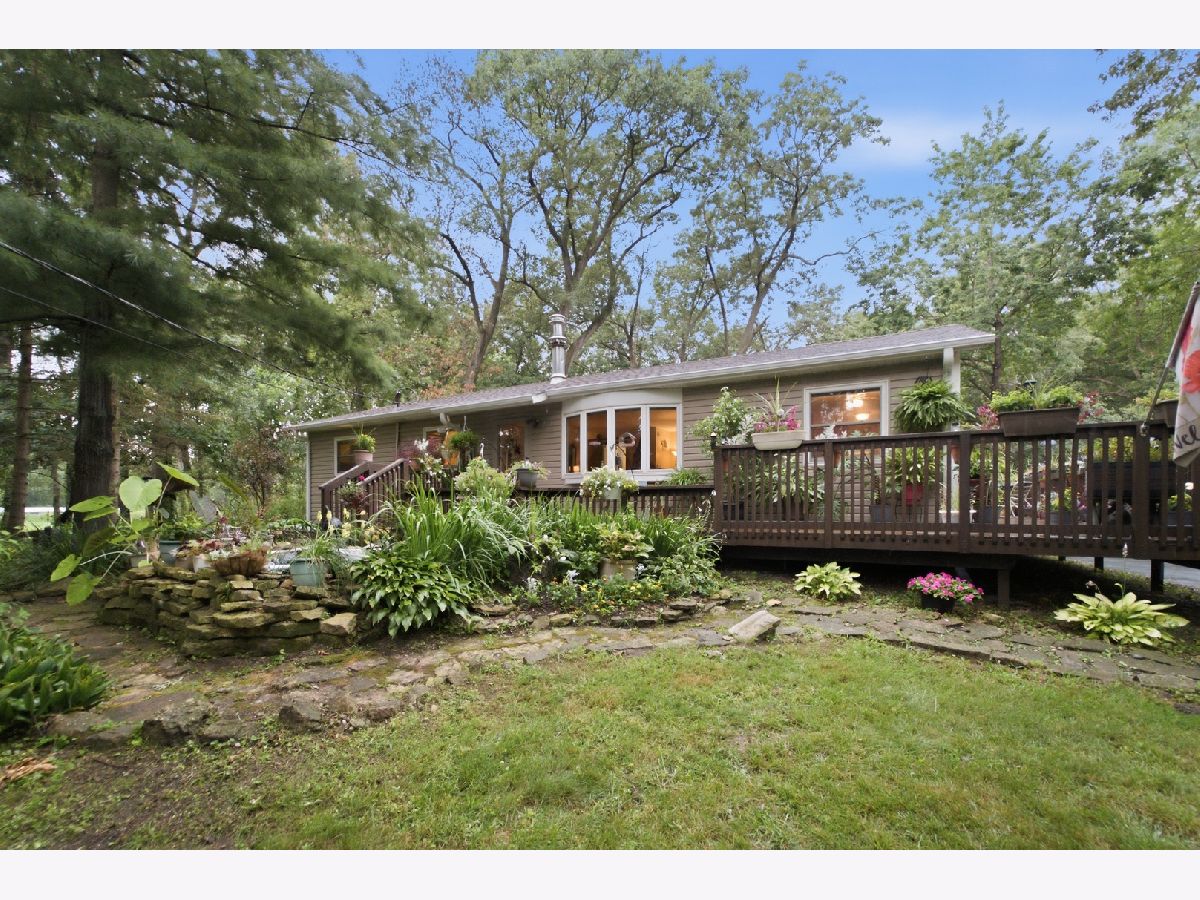  Sold Kankakee Illinois, 330 5000w