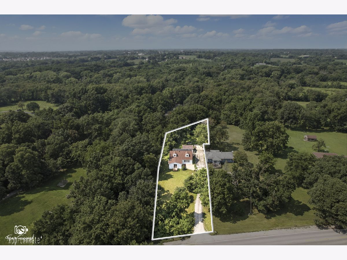  For Sale Joliet Illinois, 2103 Maple Road