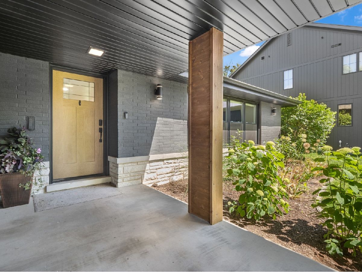  For Sale Glenview Illinois, 1349 Tinker Way