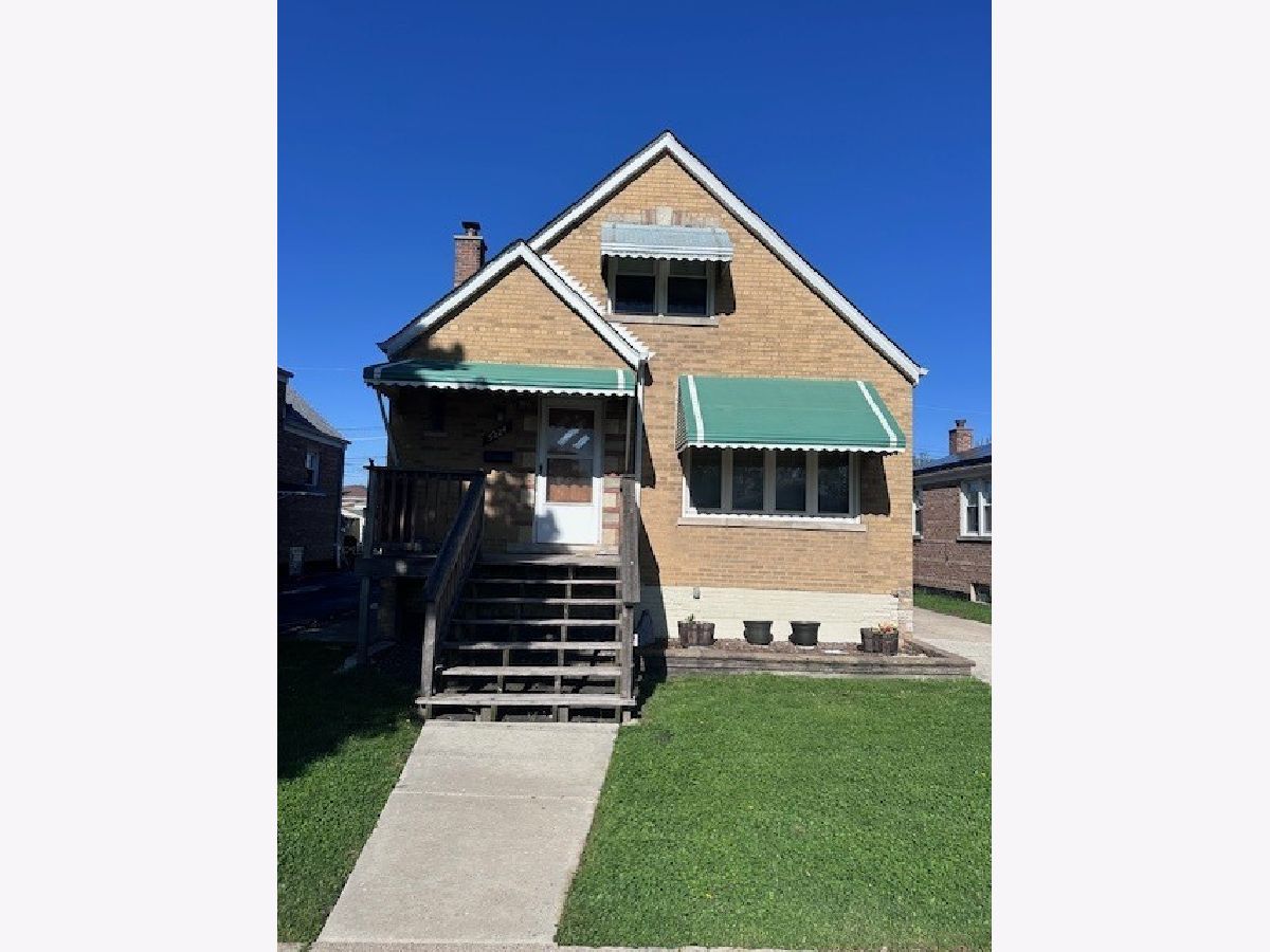  For Rent Chicago Illinois, 5224 Rutherford