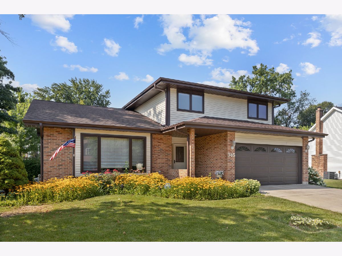  For Sale Aurora Illinois, 345 Mayfair Drive
