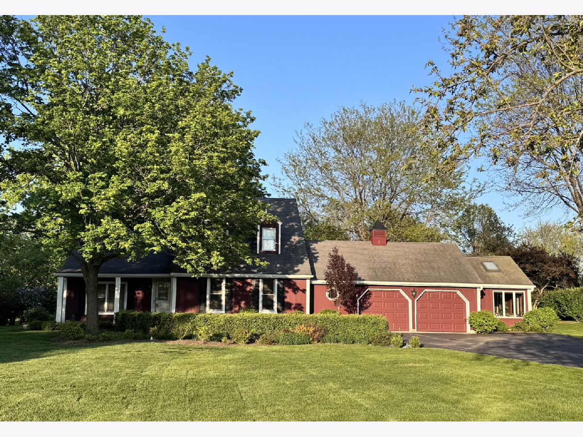  For Sale Ingleside Illinois, 33925 Fischer Drive
