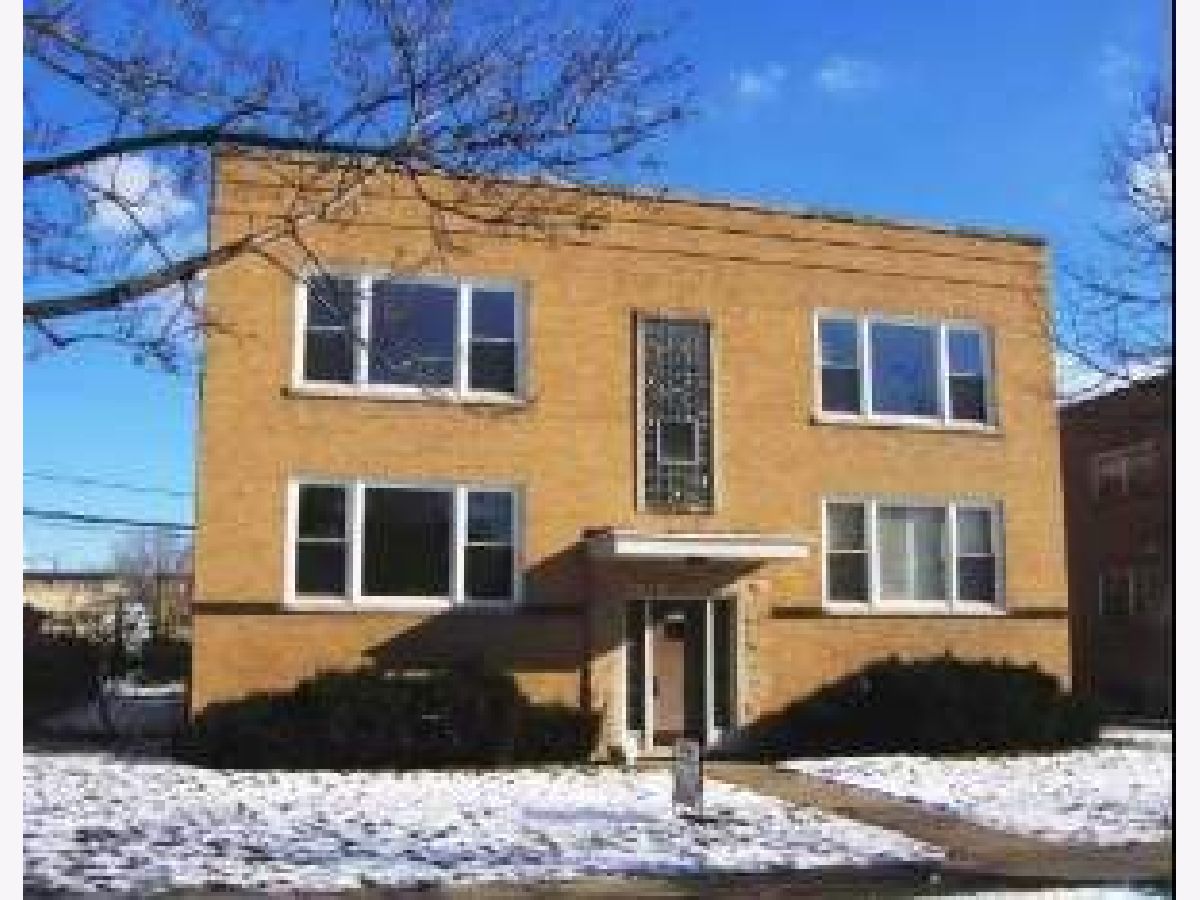  For Rent Skokie Illinois, 9007 La Crosse
